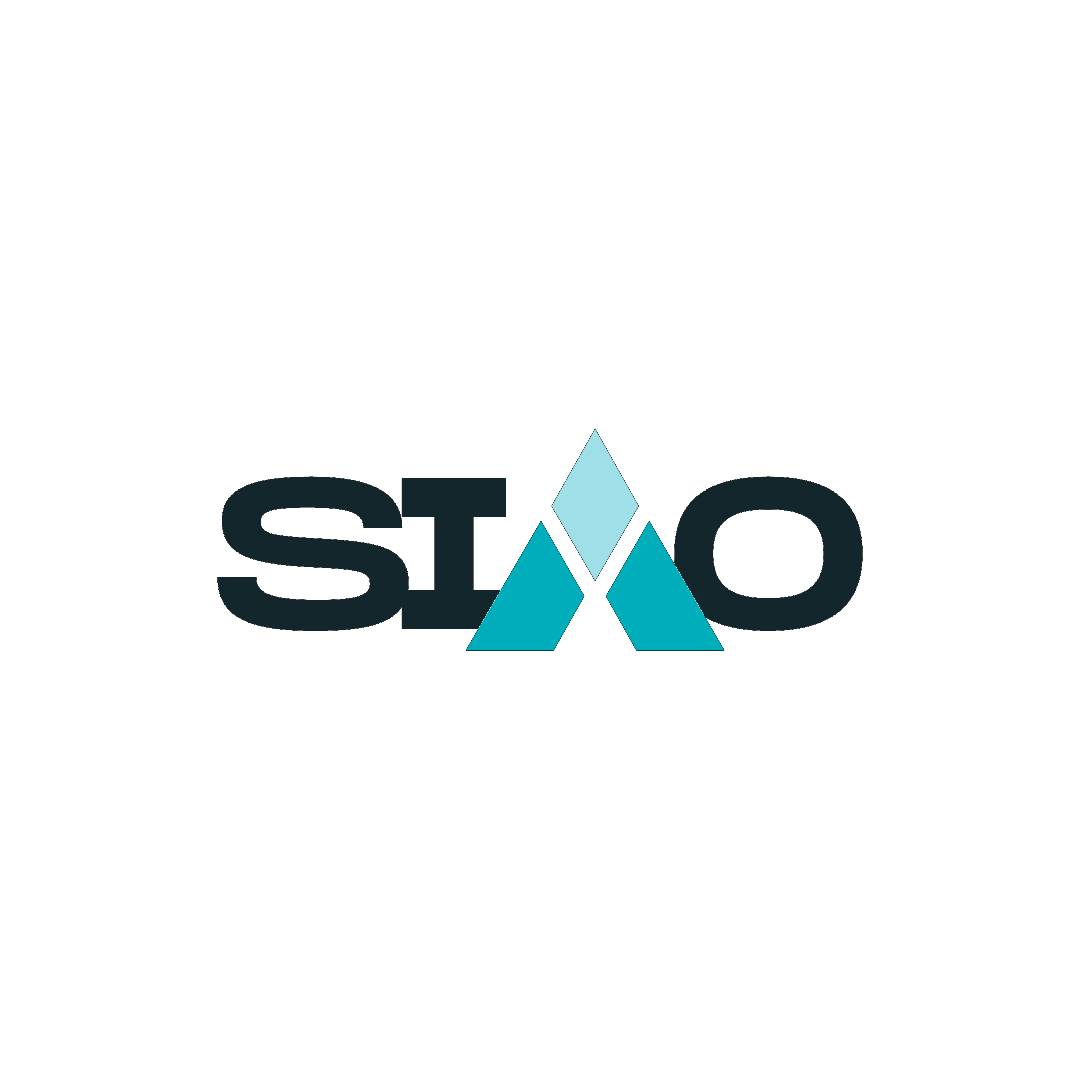 Sião